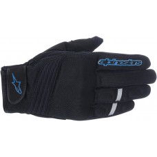 Alpinestars Asama Air Glove